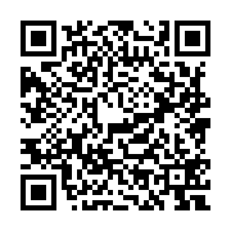 QR code for WO89193