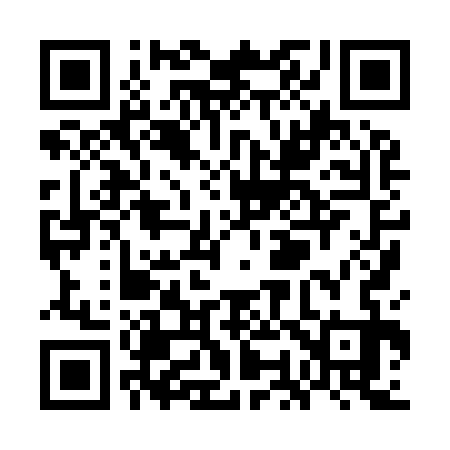 QR code for WO8933