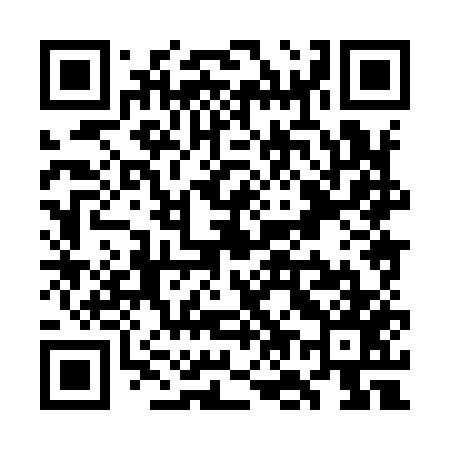 QR code for WO8957