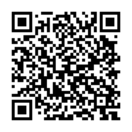 QR code for WO9042