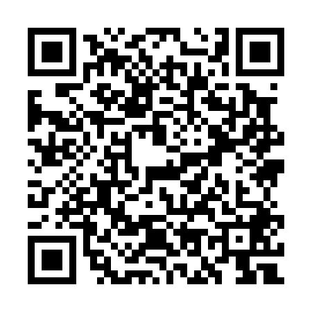 QR code for WO90487