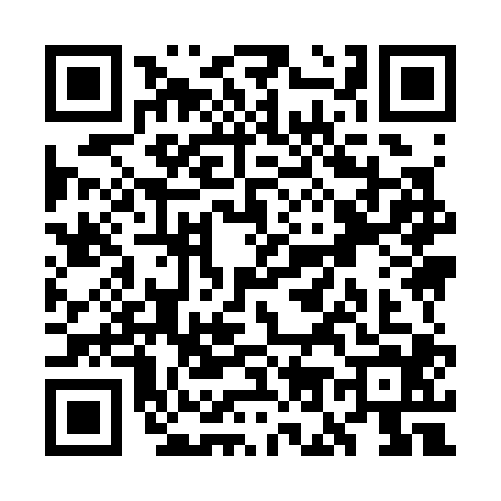 QR code for WO93048