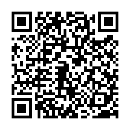 QR code for WO94899
