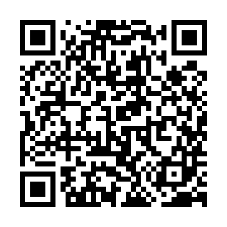QR code for WO9583