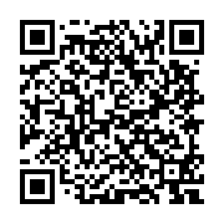 QR code for WO9590