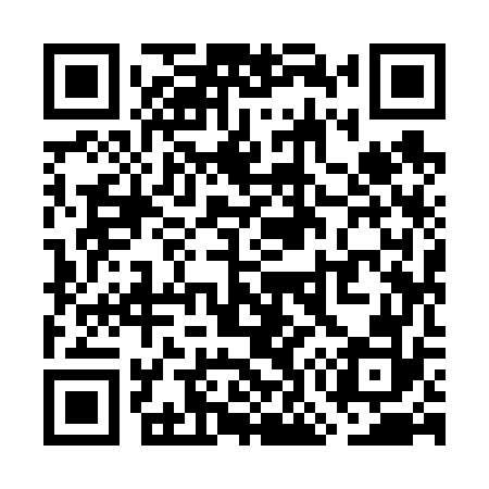 QR code for WO9672