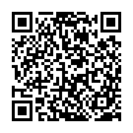 QR code for WO9747