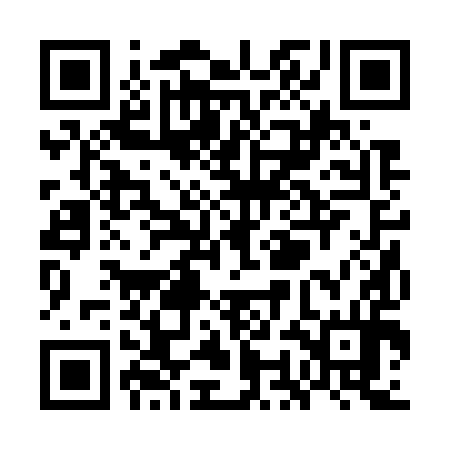 QR code for WOB794