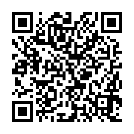 QR code for WOB892