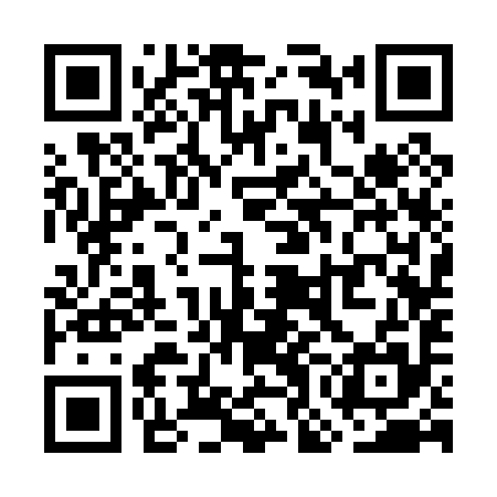QR code for WOC095