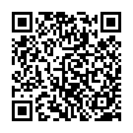 QR code for WOC485