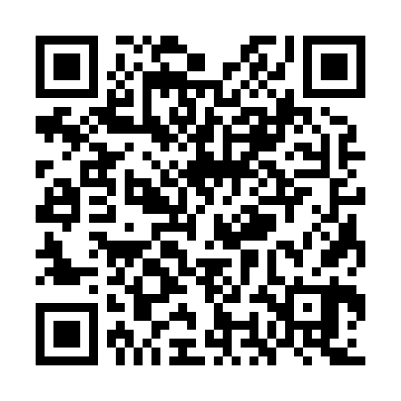 QR code for WOC860