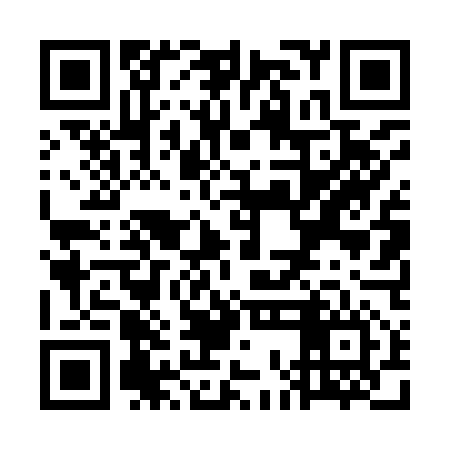 QR code for WOD956
