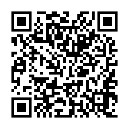QR code for WOD957
