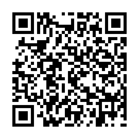 QR code for WOE759
