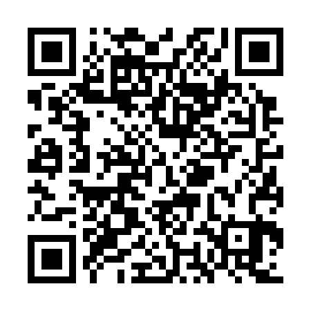 QR code for WOF323