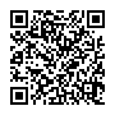 QR code for WOF434