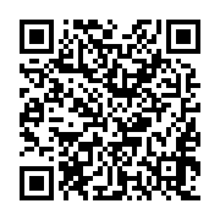 QR code for WOF857