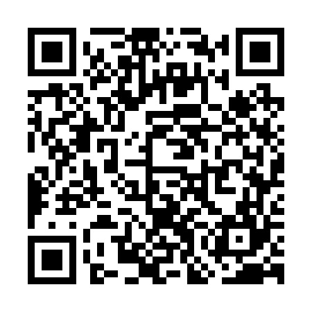 QR code for WOG264