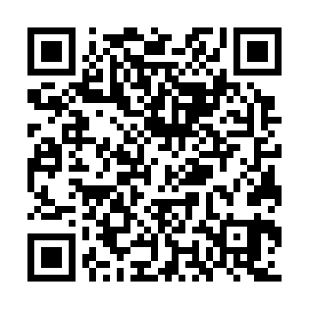 QR code for WOG361