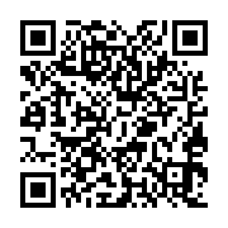 QR code for WOG551