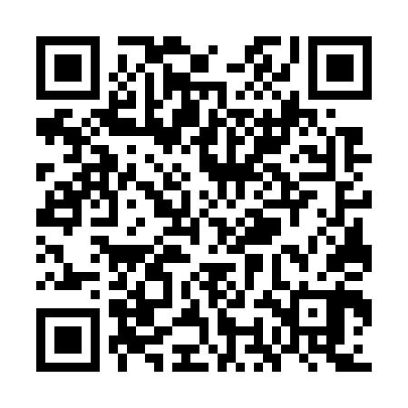 QR code for WOG740