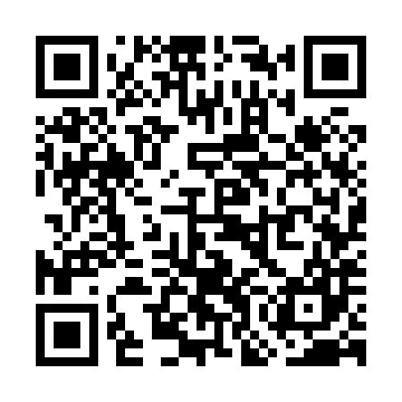 QR code for WOG887