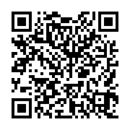 QR code for WOH541