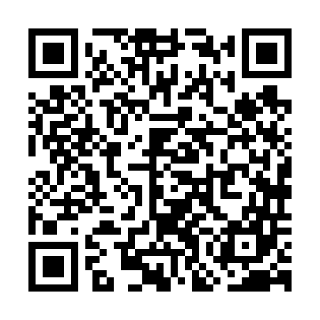 QR code for WOH647