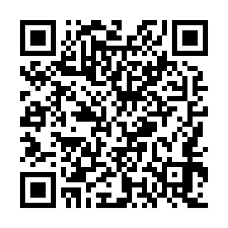 QR code for WOH853