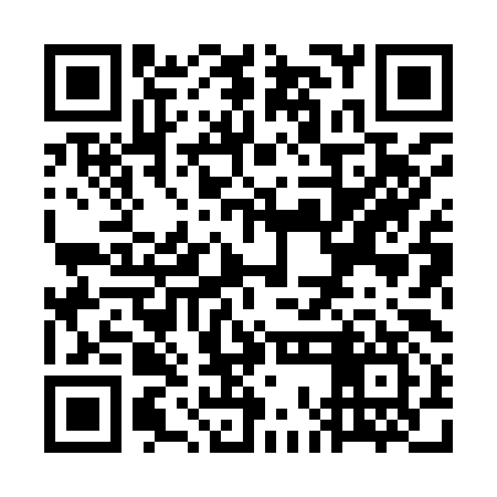 QR code for WOH997