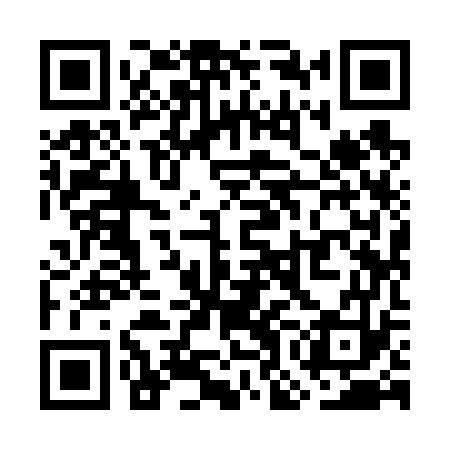 QR code for WOI673