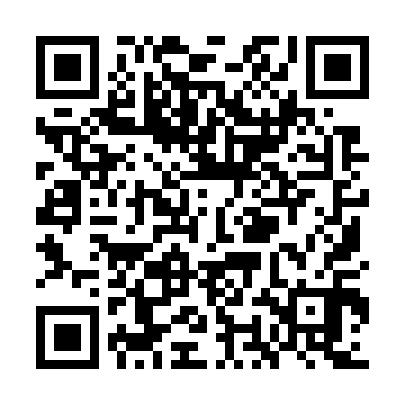 QR code for WOI710