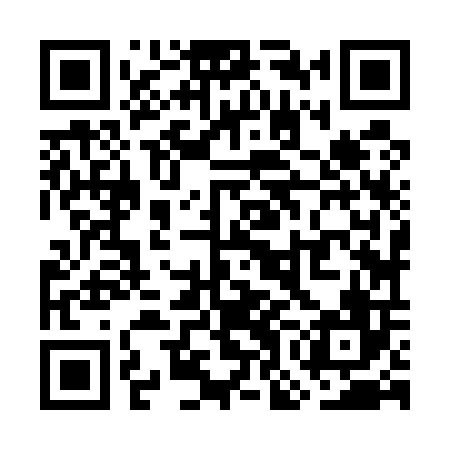 QR code for WOJ506