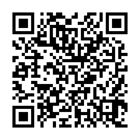QR code for WOJ842