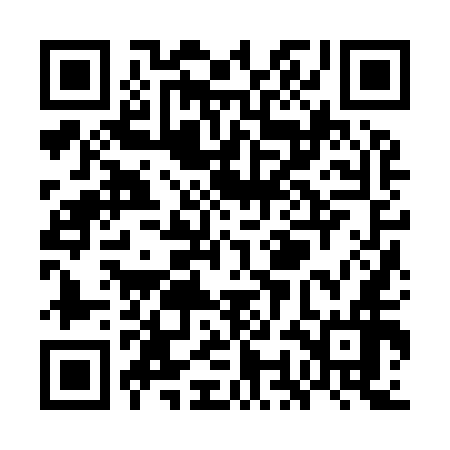 QR code for WOJ956