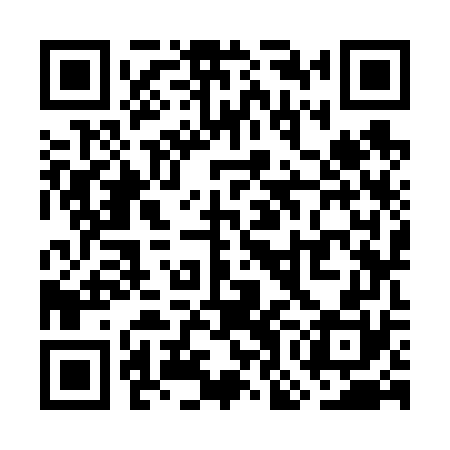 QR code for WOK670
