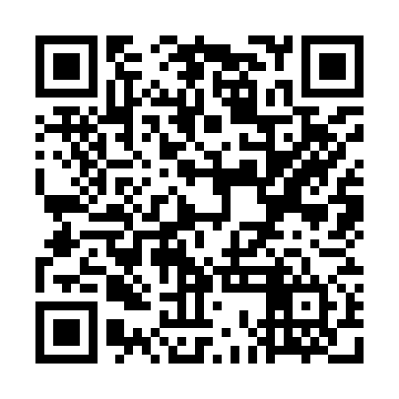 QR code for WOK974