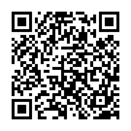 QR code for WOL477