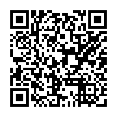 QR code for WOL832