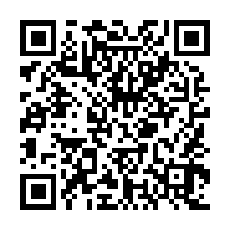QR code for WOL842