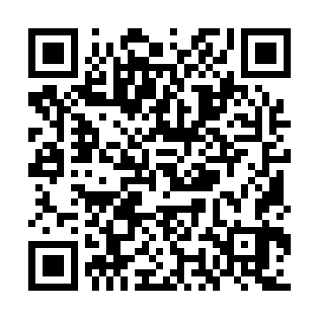 QR code for WOM163