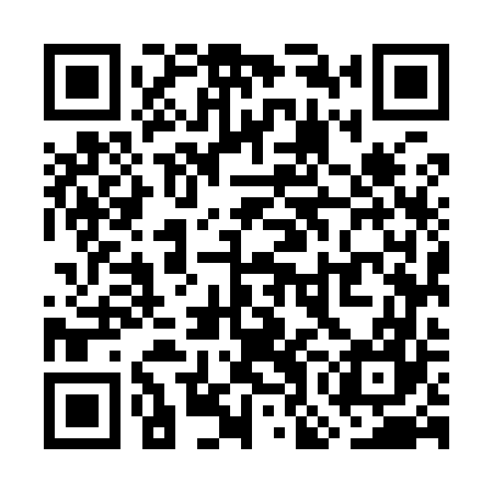 QR code for WOM967