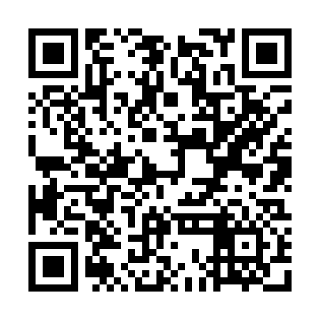 QR code for WON136