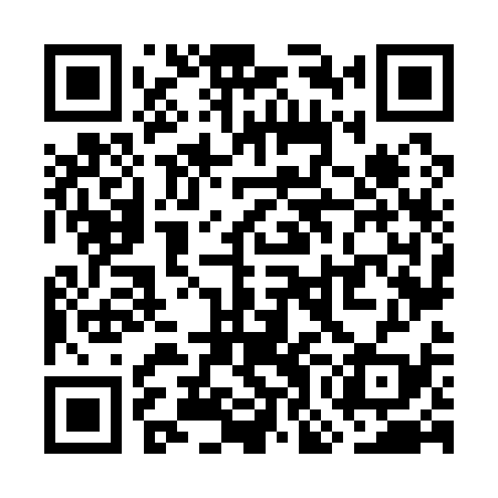 QR code for WON139