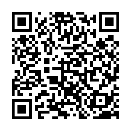 QR code for WON539
