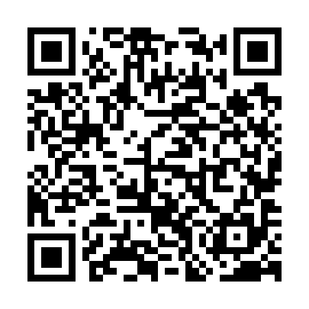 QR code for WON795