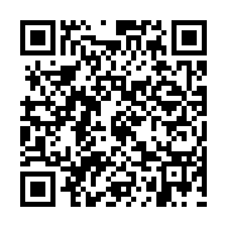 QR code for WOO353