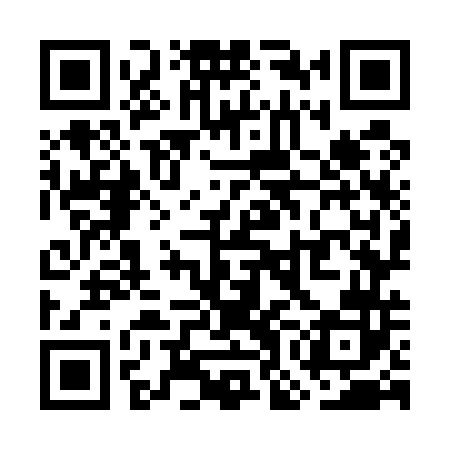 QR code for WOO542