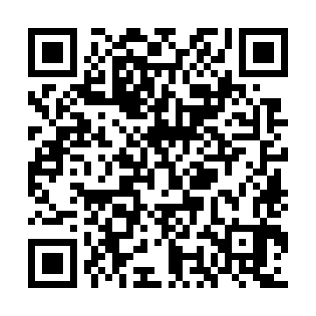 QR code for WOO783